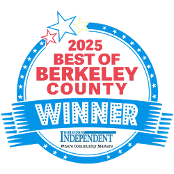 2026 Award