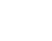 CTA Heart Icon