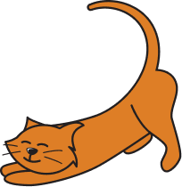 Dog Icon