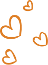 heart-icons