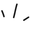 Line Icon