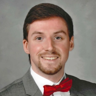 Dr. Daniel Walton