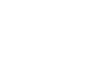 New Client’s 1st Exam Just $19.99*