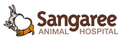 Sangaree Animal Hospital